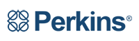 Perkins