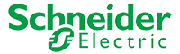 Schneider-Electric-Logo