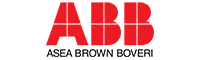abb