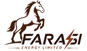 Farasi Energy Limited