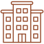 apartments